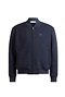 Bomber&nbsp;Etro